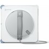 ECOVACS WINBOT W2S WHITE