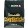 CC Moore Dumbells Boilies Live System 1kg 15 x 18mm