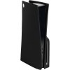 Konix Playstation 5 Slim Black Silicone Cover KX-SC-PS5-SLIM-BL (KX-SC-PS5-SLIM-BL)
