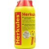 Herkules 30.1105 Lepidlo 250 g