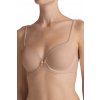 Podprsenka Triumph 10131358 Perfectly Soft WHP Farba: Béžová, Veľkosť: 85F