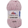 Himalaya Dolphin Baby 80349 púdrová na sklade