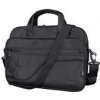 Trust Sydney Laptop Bag ECO 24399 17,3 ”