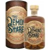 The Demon's Share 0,7l 40% v tube