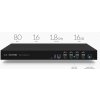 Ubiquiti ER-8-XG