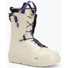 Dámske topánky na snowboard Northwave Dahlia W white