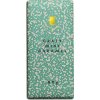 Lyra Čokoláda Crazy Mint Caramel 80 g