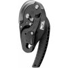 Petzl I'D