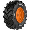CEAT FarmaxR65 600/65-28 154D TL