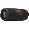 JBL Flip 7 Black