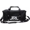 Cestovná taška JRL Lightweight travel duffle bag Black