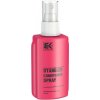 Brazil Keratin Dtangler Conditioner Spray 100 ml