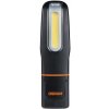 Osram LEDinspect Mini 250 nabíjateľná montážna lampa 250 lúmenov OSRAM LEDIL401