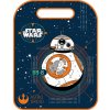 SEVEN POLSKA S9507 Chránič autosedadla STAR WARS