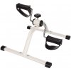 Merco Pedal Mini rehabilitačný pedálový rotoped - 1 ks