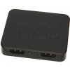 Kábel PAWONIK JL-0102P HDMI - HDMI 0 m