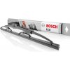 Bosch 500 mm BO 3397004670