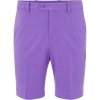 Pánske šortky J.Lindeberg Vent Tight Golf Shorts Ultra fialové M