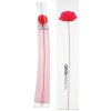 Kenzo Flower Poppy Bouquet, parfumovaná voda 100 ml
