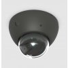 Ubiquiti UVC-AI-Dome-B - UniFi Protect AI Dome black