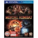 Mortal kombat 9