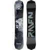 Raven Lion pánsky snowboard + zľava 500,- na príslušenstvo - 145 cm