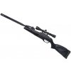 Gamo Replay 10 kal. 4,5 mm
