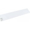 PetSafe podložka pre psa biela 150 cm x 30 cm