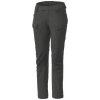 Dámske nohavice Helikon-Tex OUTDOOR TACTICAL, tieňovo sivé - XXL-L