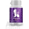 KOMPAVA Probiodom KIDS 60 g