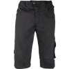 BENNON HENRIX Shorts black Veľkosť: 56