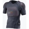 Leatt 3DF AirFit Lite Evo SS čierny