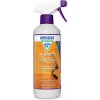 Nikwax Impregnačný sprej na nepremokavé oblečenie TX.Direct Spray-On 500ml