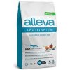 Alleva SP EQUILIBRIUM dog adult sensitive mini & medium ocean fish 2 kg
