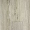 Beauflor , 150x470 cm PVC podlaha - lino Texalino Supreme 991 L Pristine Oak - dub, šíře, biela, filc, chodba / predsieň