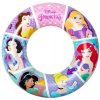 Nafukovací kruh BESTWAY Princess - 56 cm