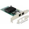 Delock 88502