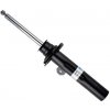 BILSTEIN 22-247087