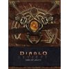 Diablo: Book of Lorath - Matthew J. Kirby