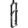 Tlmič na bicykel RockShox Reba Gold 27,5, 130 mm, 15x110