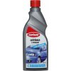 Carlson Leštenka s voskom 500 ml