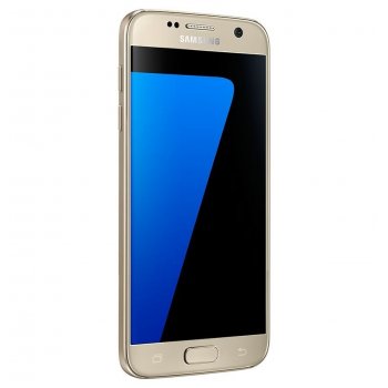 Samsung Galaxy S7 G930F 32GB