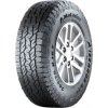 Matador MP72 IZZARDA A/T 2 215/65 R16 98H FR