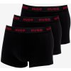 Hugo Boss Trunk 3-Pack Multicolor