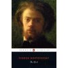 The Idiot - Penguin Books