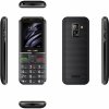 Maxcom MM735