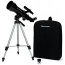 Celestron AstroMaster 70AZ