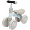 Dětské odrážedlo Baby Mix Baby Bike Fruit blue