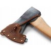 Hultafors Premium Ekelund 841710