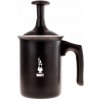 Bialetti Tuttocrema 166ml